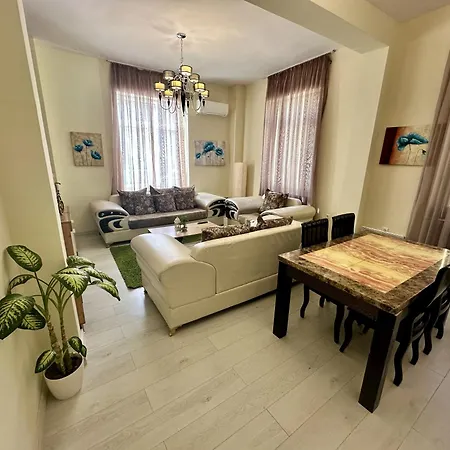 Apartment Prime At 34 Bratya Miladinovi Street Sofia