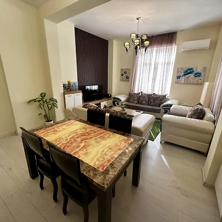Prime At 34 Bratya Miladinovi Street Apartment Sofia